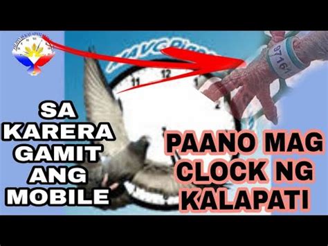 pilipinas kalapati clocking login|PILIPINAS KALAPATI CLOCKING .